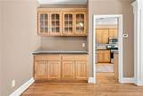 77 Tally Cove Road - Photo 21