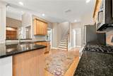 77 Tally Cove Road - Photo 22