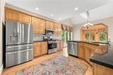 77 Tally Cove Road - Photo 23