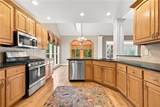 77 Tally Cove Road - Photo 24