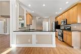 77 Tally Cove Road - Photo 26