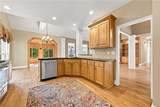 77 Tally Cove Road - Photo 27