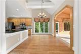 77 Tally Cove Road - Photo 28
