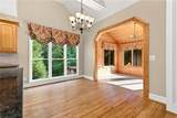 77 Tally Cove Road - Photo 29