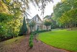 77 Tally Cove Road - Photo 3