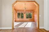 77 Tally Cove Road - Photo 30
