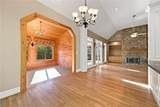 77 Tally Cove Road - Photo 31