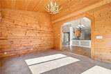 77 Tally Cove Road - Photo 33