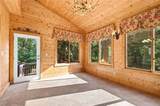 77 Tally Cove Road - Photo 34