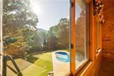 77 Tally Cove Road - Photo 36