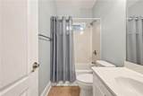 77 Tally Cove Road - Photo 37
