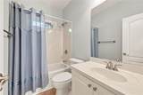 77 Tally Cove Road - Photo 38