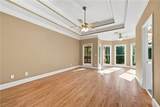77 Tally Cove Road - Photo 39