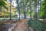 77 Tally Cove Road - Photo 4