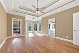 77 Tally Cove Road - Photo 40