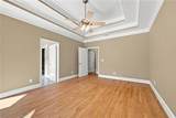 77 Tally Cove Road - Photo 41