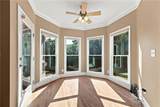 77 Tally Cove Road - Photo 42