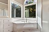 77 Tally Cove Road - Photo 45