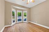 77 Tally Cove Road - Photo 47