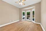 77 Tally Cove Road - Photo 48