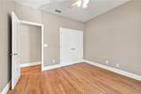 77 Tally Cove Road - Photo 49
