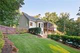 77 Tally Cove Road - Photo 5