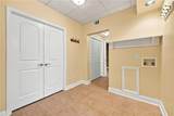 77 Tally Cove Road - Photo 50