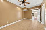 77 Tally Cove Road - Photo 52