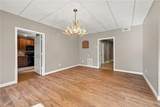 77 Tally Cove Road - Photo 53