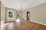 77 Tally Cove Road - Photo 54