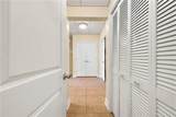 77 Tally Cove Road - Photo 55