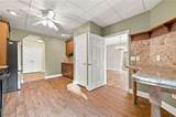 77 Tally Cove Road - Photo 56