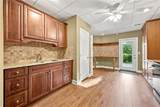 77 Tally Cove Road - Photo 58