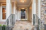 77 Tally Cove Road - Photo 6
