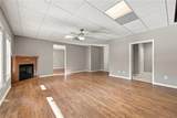 77 Tally Cove Road - Photo 60