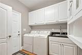 77 Tally Cove Road - Photo 62