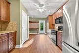 77 Tally Cove Road - Photo 64