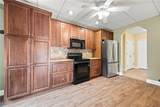 77 Tally Cove Road - Photo 65