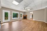 77 Tally Cove Road - Photo 66