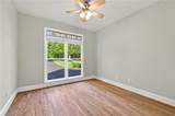 77 Tally Cove Road - Photo 67