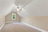 77 Tally Cove Road - Photo 68