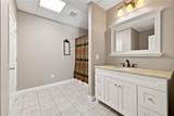 77 Tally Cove Road - Photo 69