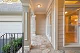 77 Tally Cove Road - Photo 7