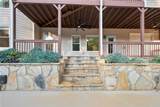 77 Tally Cove Road - Photo 76
