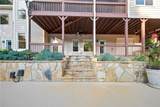 77 Tally Cove Road - Photo 77