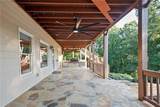 77 Tally Cove Road - Photo 78