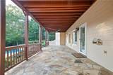 77 Tally Cove Road - Photo 79