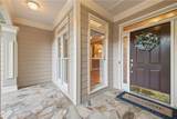 77 Tally Cove Road - Photo 8