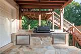 77 Tally Cove Road - Photo 80