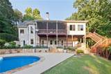 77 Tally Cove Road - Photo 81